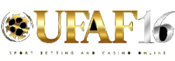 ufaf16 เว็บคาสิโนระบบเอไอ ล้ำสมัยที่สุดในจักรวาลเดิมพัน